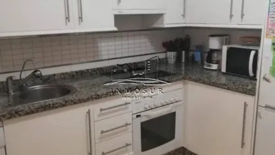 Apartment in Lucena photo 3