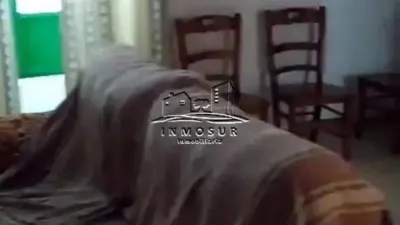Chalet in Lucena photo 13