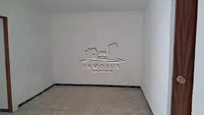 Chalet in Lucena photo 29