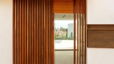 Chalet in Calpe - Calp photo 24