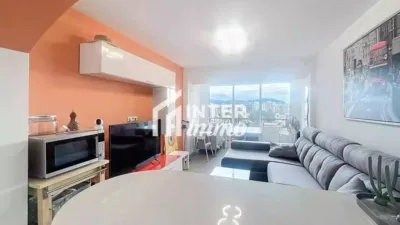 Apartment on Avinguda de Santa Margarida photo 9