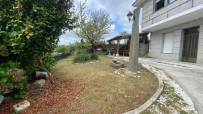 Chalet en Gomesende (Capital) photo 5