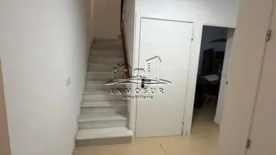 Chalet in Lucena photo 15
