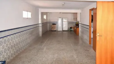 Chalet in Guardamar del Segura photo 10