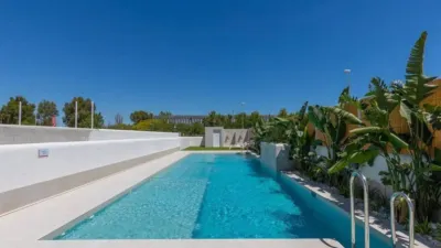 Casa - Vista 5
