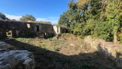 Chalet in Amoeiro photo 2
