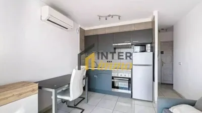 Apartment on Avenida de la Canal photo 13