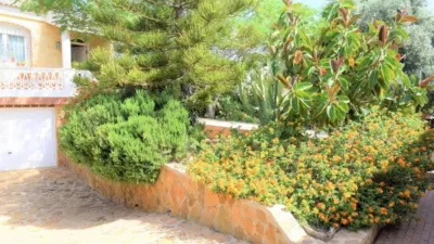Casa - Vista 2