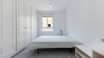 Duplex in Racó de l'Oix photo 22