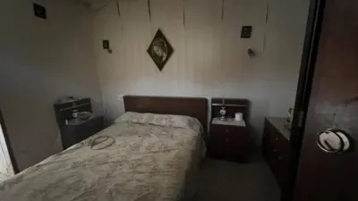 Chalet on Pereiro de Aguiar Street, 12 photo 17