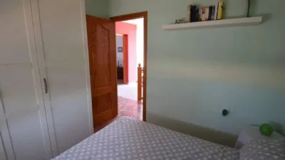 Chalet in Guardamar del Segura photo 25