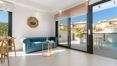Casa - Más