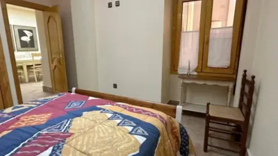 Apartment in Guardamar del Segura photo 21