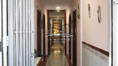 Chalet in Lucena photo 37
