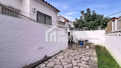 Chalet on Secteur Montgri, 27 Street photo 29