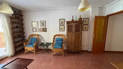 Piso - Vista 5