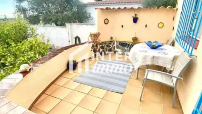 Chalet on Carrer del Penedès photo 5