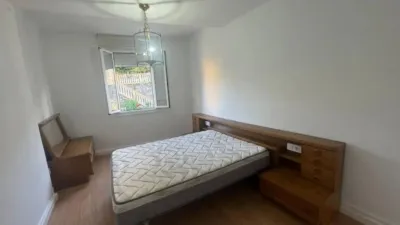 Apartment in Ourense Capital photo 12