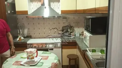 Apartment in Lucena photo 12