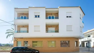 Piso - Vista 2