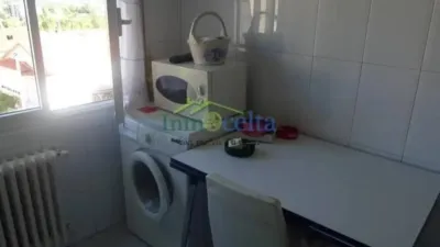 Chalet en Ourense Capital photo 2