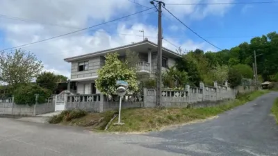 Chalet en Gomesende (Capital) photo 3