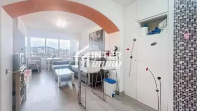 Apartment on Avinguda de Santa Margarida photo 10