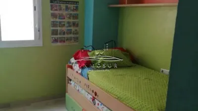 Apartment in Lucena photo 7