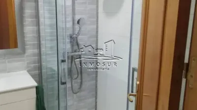 Apartment in Lucena photo 15