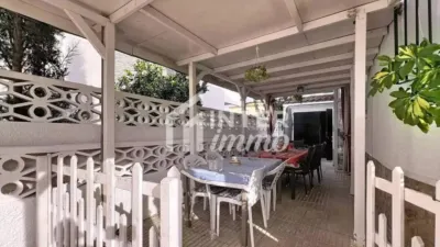 Chalet on Secteur Montgri, 27 Street photo 3