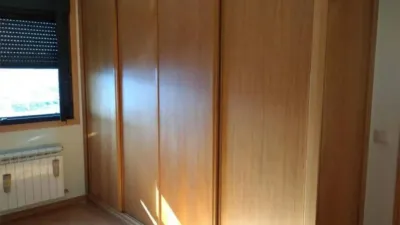 Apartment on Calle de Altamira photo 12