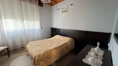 Chalet in Ourense City photo 26
