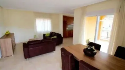 Chalet in Monòver - Monóvar photo 4