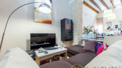 Piso - Vista 3