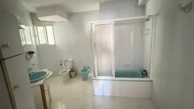Apartment in Guardamar del Segura photo 5