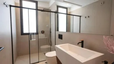 Chalet en Algorfa photo 25