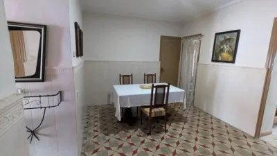 Casa - Vista 4