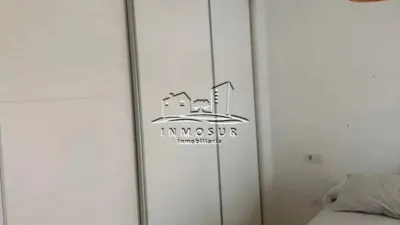 Chalet in Lucena photo 22