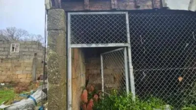Chalet en Esgos (Capital) photo 5