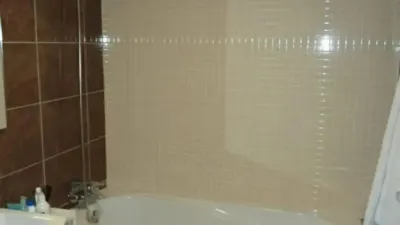 Apartment in Ourense City Centre photo 7