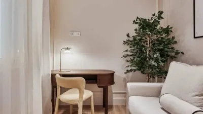 Apartment in Justicia-Chueca photo 37