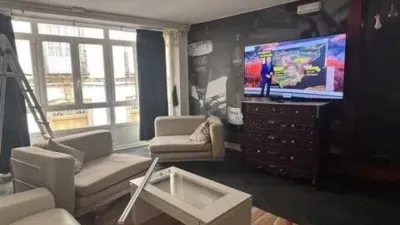 Casa - Vista 2