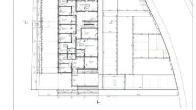 Apartment in Finestrat photo 15