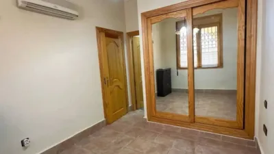 Apartment in Guardamar del Segura photo 16