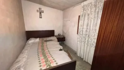 Chalet on Pereiro de Aguiar Street, 12 photo 12