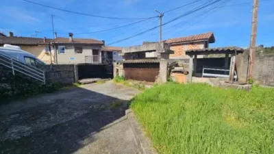 Chalet en O Pereiro de Aguiar photo 4