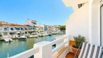 Apartment at Portofino, 19 photo 6