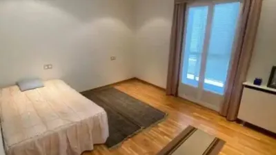 Piso en Ourense Capital photo 17