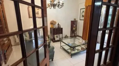 Apartment in Ourense Capital photo 16
