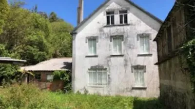 Rustic house on Ac-862, 1 photo 10
